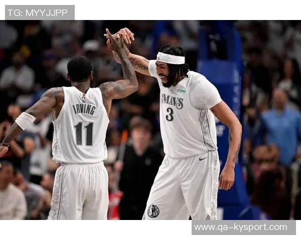 独行侠困境加剧：浓眉缺阵成常态管理层面临摆烂与争胜的艰难选择