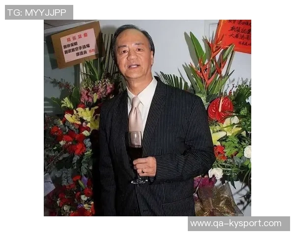 狄龙分享赛季心路历程称自己终于找到了进攻节奏与自信