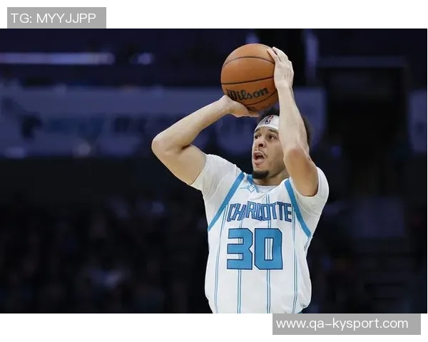 赛斯回忆与斯蒂芬的童年争执透露兄弟对他加盟勇士的支持态度