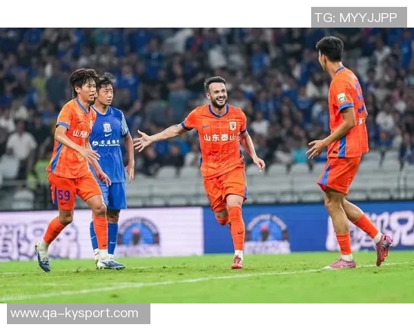 中超争冠形势严峻四强齐失利海港蓉城申花国安全军覆没