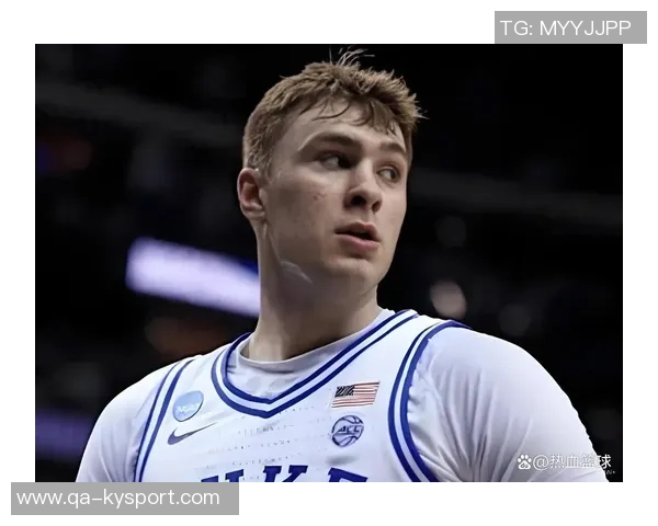 克尼佩尔反思年轻球员沟通不足未来需加强场上配合避免失误