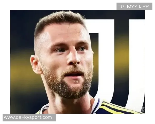 尤文图斯重返意甲引援计划中瞄准30岁什克里尼亚尔加强防线